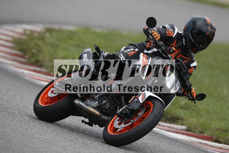 /Archiv-2023/55 02.08.2023 FREERIDE TRAINING ADR/Gruppe M/8